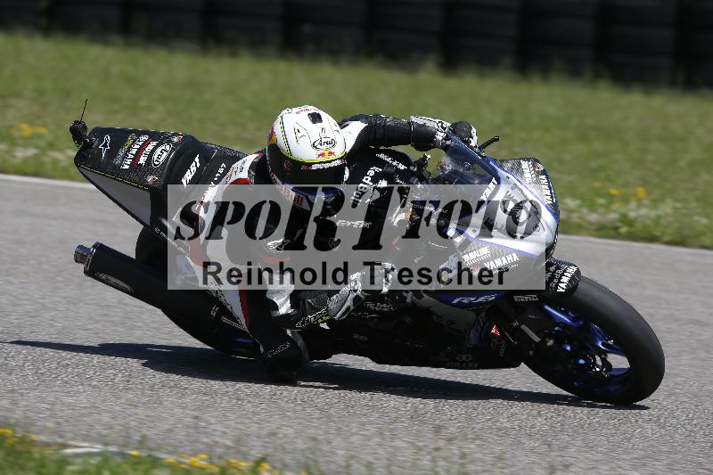 /Archiv-2024/37 08.07.2024 Plüss Moto Sport ADR/Freies Fahren/187